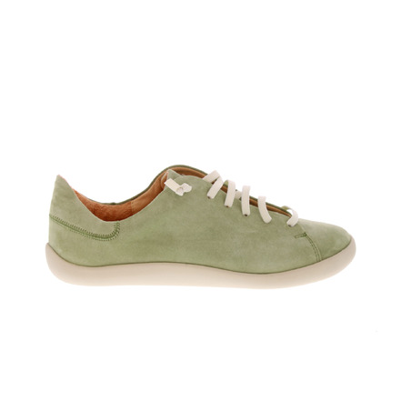 Think! sneakers vert