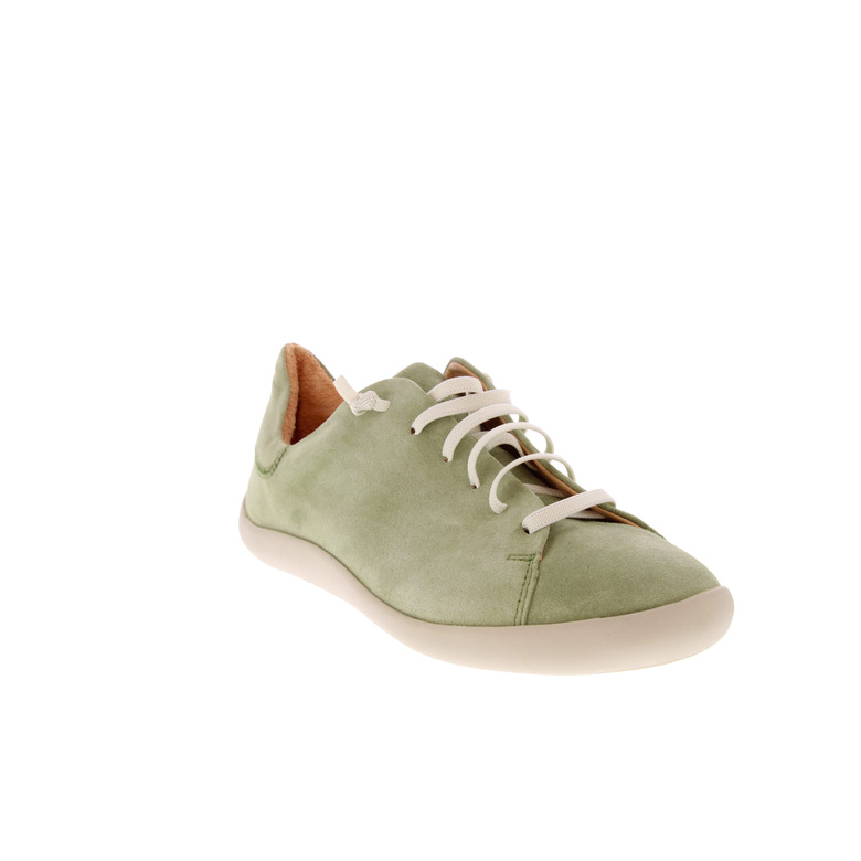 Think! sneakers vert 2