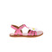Pom D'api sandals pink 1