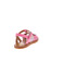 Pom D'api sandals pink 4