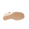 Regarde Le Ciel sandals gold 5