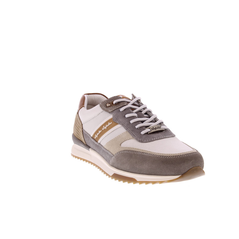 Australian sneakers white 2