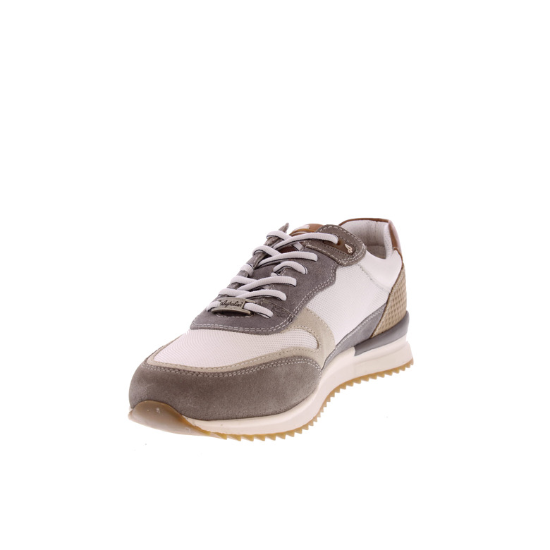 Australian sneakers white 3