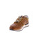 Australian sneakers cognac 3
