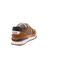 Australian sneakers cognac 4