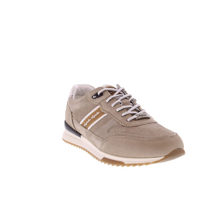 Australian sneakers taupe