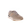 Australian sneakers taupe 2