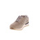 Australian sneakers taupe 3