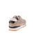 Australian sneakers taupe 4
