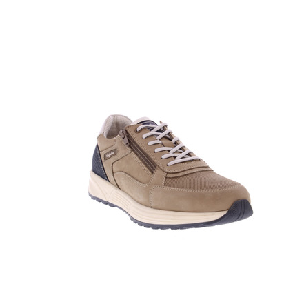 Australian sneakers taupe