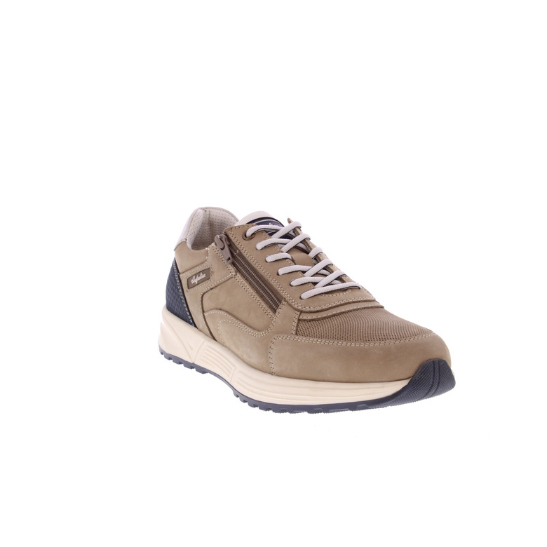 Australian sneakers taupe 2