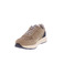 Australian sneakers taupe 3