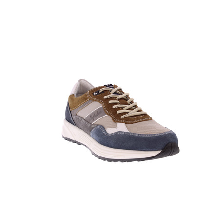 Australian sneakers grey