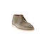 Floris Van Bommel high shoes green 2