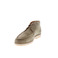 Floris Van Bommel high shoes green 3