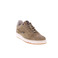 Floris Van Bommel sneakers taupe 2
