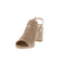 Nero Giardini sandals lightbrown 3