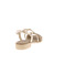 Nero Giardini sandals gold 4