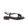 Nero Giardini sandals black 1