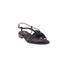 Nero Giardini sandals black 2