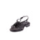 Nero Giardini sandals black 3