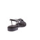 Nero Giardini sandals black 4