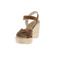Nero Giardini sandals brown 3