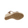 Nero Giardini sandals brown 5
