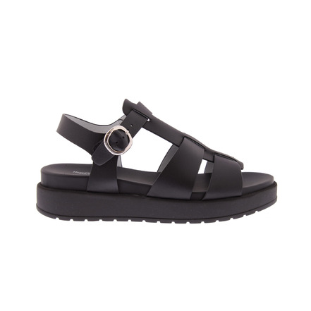 Nero Giardini sandals black