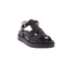 Nero Giardini sandals black 2