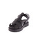 Nero Giardini sandals black 3