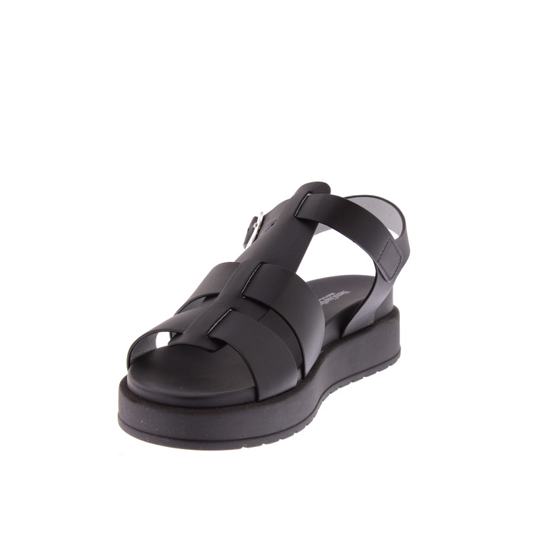 Nero Giardini sandals black 3