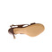 Bianca Di sandals brown 5