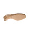 Bianca Di slingbacks camel 5