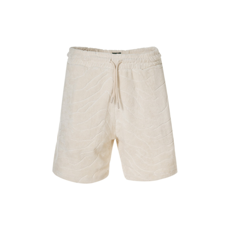 Antwrp sweater ecru 1