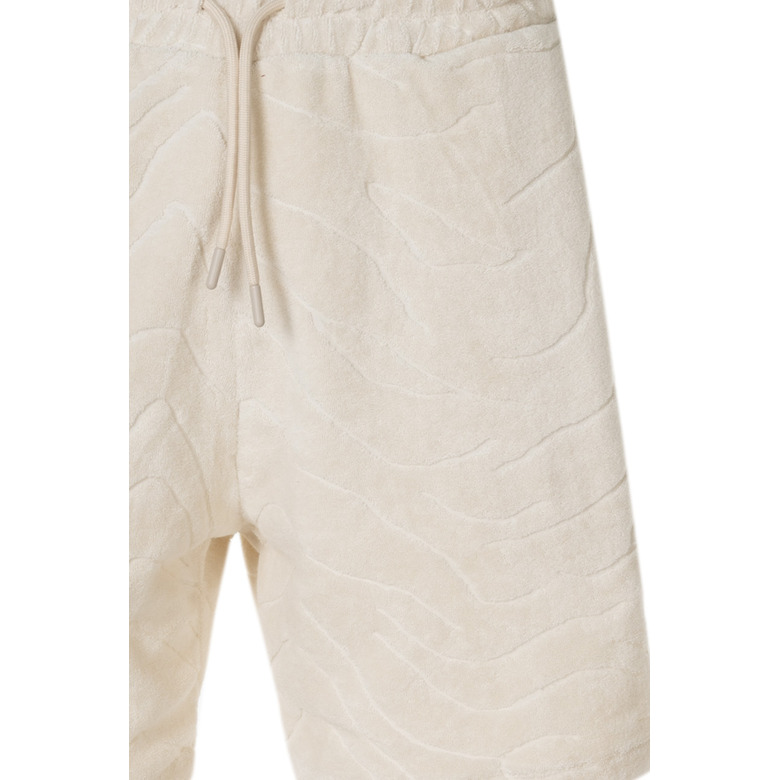 Antwrp sweater ecru 2