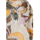 Atmos blouse multicolor 2