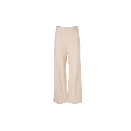 Ana Alcazar broek beige