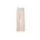 Ana Alcazar trousers lightbrown 1
