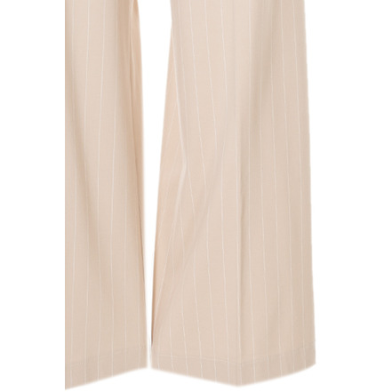 Ana Alcazar broek beige