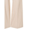 Ana Alcazar trousers lightbrown 2