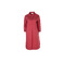 Ffc kleid bordeaux 1