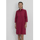 Ffc kleid bordeaux 2