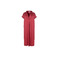 Ffc kleid bordeaux 1