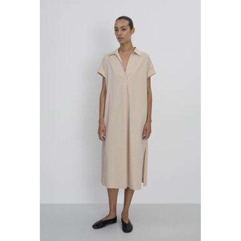 Ffc kleid bordeaux 2