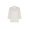 Ffc blouse ecru 1