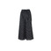 Humility trousers black 1
