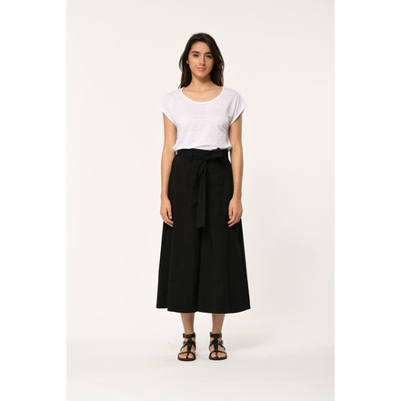 La Fee Maraboutee broek zwart