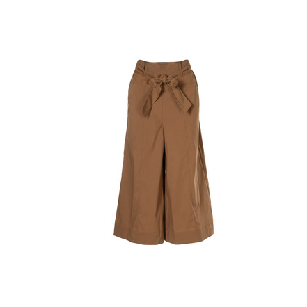 La Fee Maraboutee broek bruin