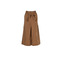 La Fee Maraboutee trousers brown